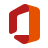Logo Office 365