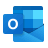 Logo Outlook