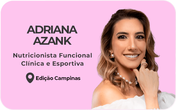 ADRIANA AZANK