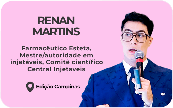 RENAN MARTINS