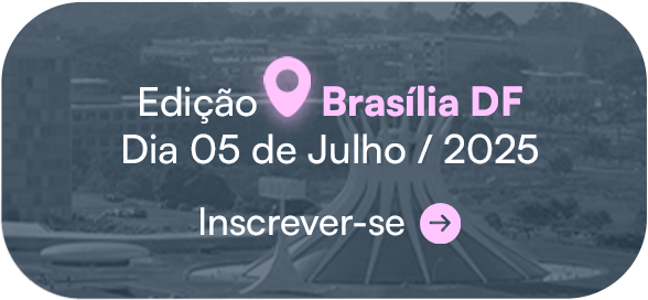 Shape Cidades - Brasília DF (1)