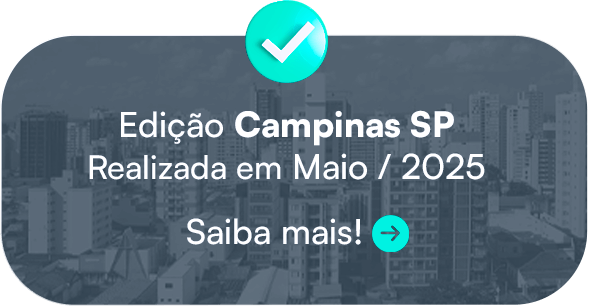 Shape Cidades - Campinas SP (2)