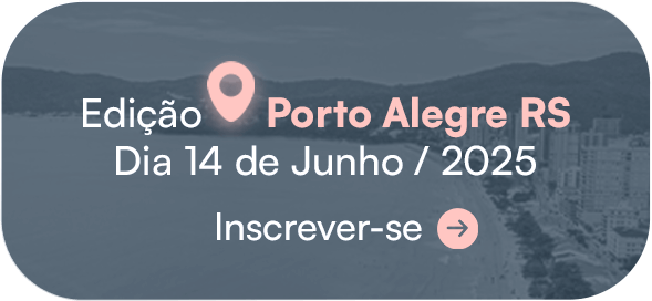 Shape Cidades - Porto Alegre RS (1)