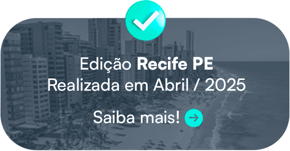 Shape Cidades - Recife PE (1)