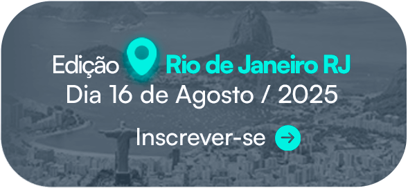 Shape Cidades - Rio de Janeiro RJ (1)