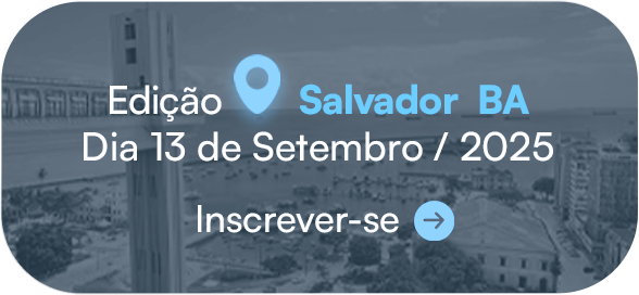 Shape Cidades - Salvador BA (1)