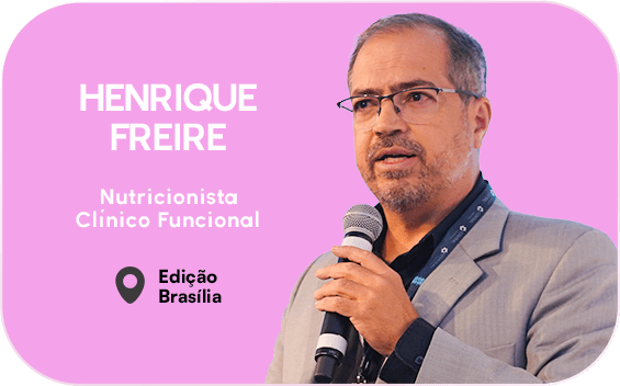 HENRIQUE FREIRE