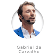 Gabriel de Carvalho