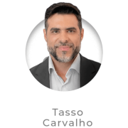 Tasso Carvalho