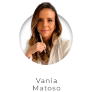 Vania Matoso
